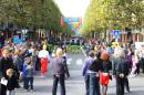 La Grande parade des Artistes 29 * 5184 x 3456 * (7.0MB)